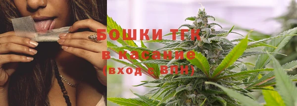 дмт Горняк