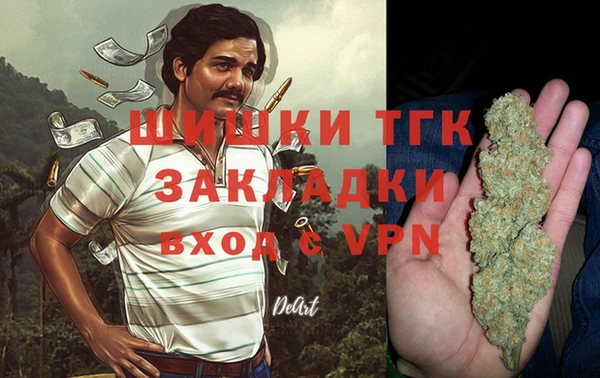 соль курить ск Горнозаводск