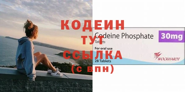 дмт Горняк