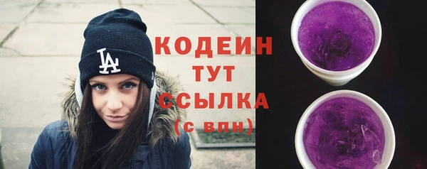 дмт Горняк