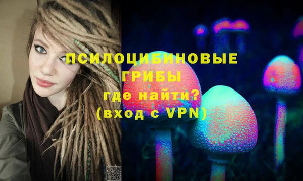 соль курить ск Горнозаводск