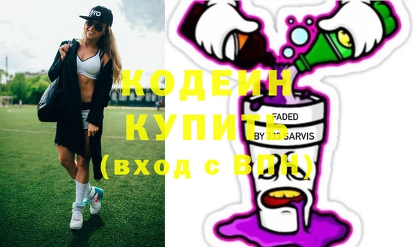 дмт Горняк