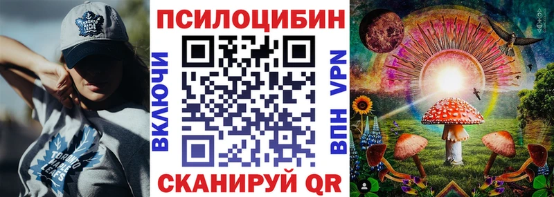Псилоцибиновые грибы GOLDEN TEACHER  Артём 
