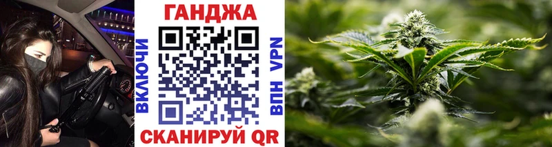 Шишки марихуана сатива что такое наркотик Артём
